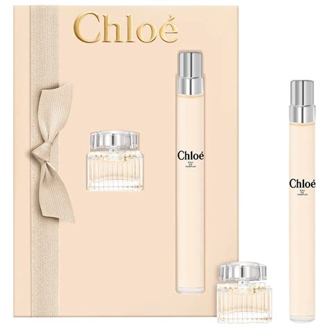 chloe by sephora.